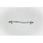 Tringlerie d'Essuie Glace Avant Pour Audi A4 8E1955023B 8E1955603A 8E1955603B