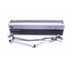 Tringlerie d'Essuie Glace Avant Pour Audi A4 Seat Exeo 8E1955023B 8E1955603A