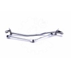 Tringlerie d'Essuie Glace Avant Pour Audi A4 Seat Exeo 8E1955023B 8E1955603A