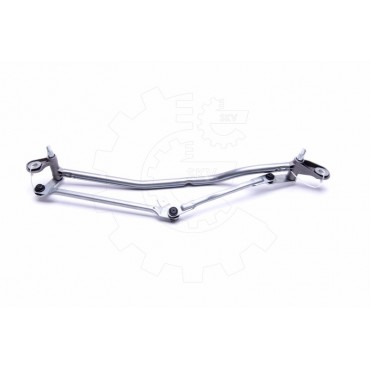 Tringlerie d'Essuie Glace Avant Pour Audi A4 Seat Exeo 8E1955023B 8E1955603A