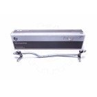 Tringlerie d'Essuie Glace Avant Pour Audi A4 Seat Exeo 8H1955603 8H1955603A