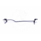 Tringlerie d'Essuie Glace Avant Pour Audi A4 Seat Exeo 8H1955603 8H1955603A
