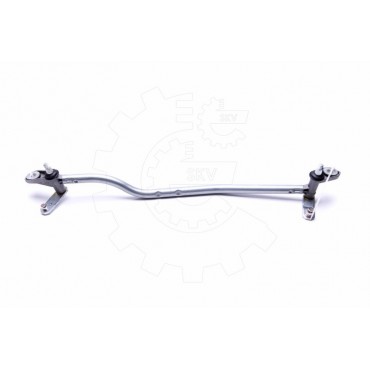 Tringlerie d'Essuie Glace Avant Pour Audi A4 Seat Exeo 8H1955603 8H1955603A