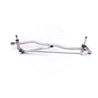 Tringlerie d'Essuie Glace Avant Pour Audi A4 A5 8F1955023A 8K1955023A 8K1955023B