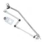 Tringlerie d'Essuie Glace Avant Pour Audi Q3 8U1955023