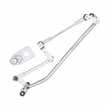 Tringlerie d'Essuie Glace Avant Pour Audi Q3 8U1955023