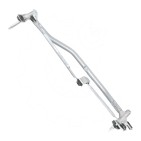 Tringlerie d'Essuie Glace Avant Pour Audi Q3 8U1955023