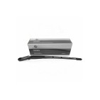 Tringlerie d'Essuie Glace Avant Pour Audi Q7 4L1955407A 4L1955407A1P9