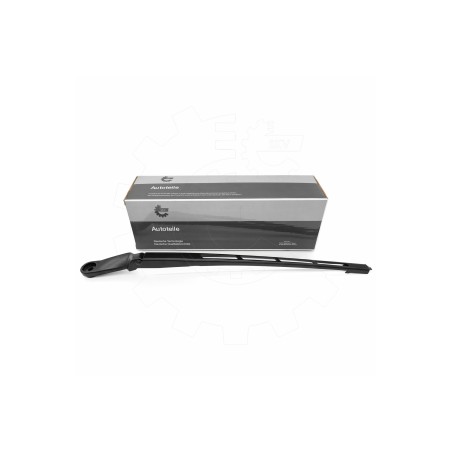 Tringlerie d'Essuie Glace Avant Pour Audi Q7 4L1955407A 4L1955407A1P9