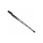 Tringlerie d'Essuie Glace Avant Pour Audi Q7 4L1955407A 4L1955407A1P9