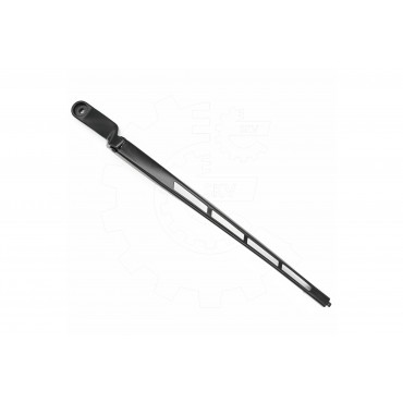 Tringlerie d'Essuie Glace Avant Pour Audi Q7 4L1955407A 4L1955407A1P9