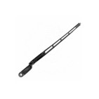 Tringlerie d'Essuie Glace Avant Pour Audi Q7 4L1955407A 4L1955407A1P9