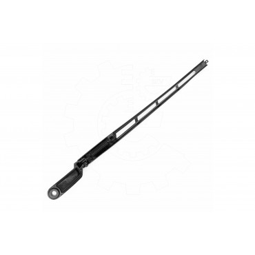 Tringlerie d'Essuie Glace Avant Pour Audi Q7 4L1955407A 4L1955407A1P9