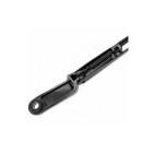 Tringlerie d'Essuie Glace Avant Pour Audi Q7 4L1955407A 4L1955407A1P9