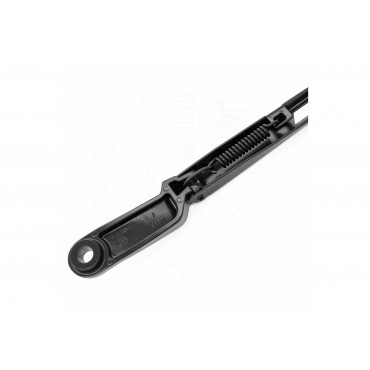 Tringlerie d'Essuie Glace Avant Pour Audi Q7 4L1955407A 4L1955407A1P9