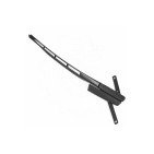 Tringlerie d'Essuie Glace Avant Pour Audi Q7 4L1955408B 4L1955408B1P9