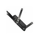 Tringlerie d'Essuie Glace Avant Pour Audi Q7 4L1955408B 4L1955408B1P9