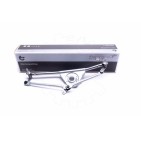 Tringlerie d'Essuie Glace Avant Pour BMW Série 3 E36 1387398 61611387398