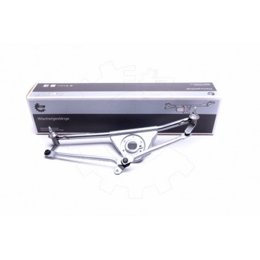 Tringlerie d'Essuie Glace Avant Pour BMW Série 3 E36 1387398 61611387398
