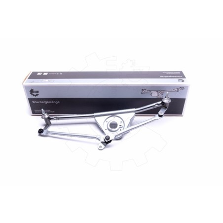 Tringlerie d'Essuie Glace Avant Pour BMW Série 3 E36 1387398 61611387398