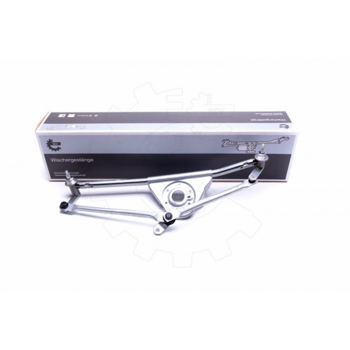 Tringlerie d'Essuie Glace Avant Pour BMW Série 3 E36 1387398 61611387398