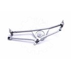 Tringlerie d'Essuie Glace Avant Pour BMW Série 3 E36 1387398 61611387398