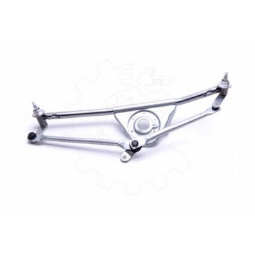 Tringlerie d'Essuie Glace Avant Pour BMW Série 3 E36 1387398 61611387398