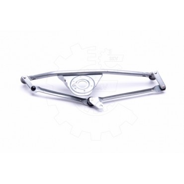 Tringlerie d'Essuie Glace Avant Pour BMW Série 3 E36 1387398 61611387398