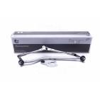 Tringlerie d'Essuie Glace Avant Pour BMW Série 3 E46 61617045613 61617071693