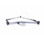 Tringlerie d'Essuie Glace Avant Pour BMW Série 3 E46 61617045613 61617071693