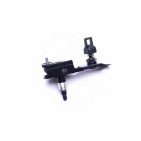 Mécanisme d'Essuie Glace Arrière Pour BMW Série 3 E91 5 E61 61627209167