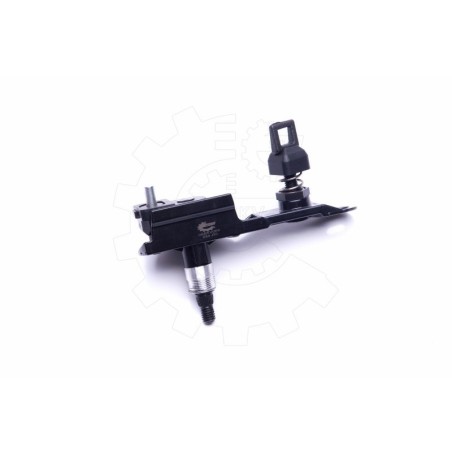 Mécanisme d'Essuie Glace Arrière Pour BMW Série 3 E91 5 E61 61627209167