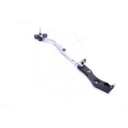 Tringlerie d'Essuie Glace Avant Pour BMW Série 5 E60 E61 61617114460