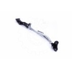 Tringlerie d'Essuie Glace Avant Pour BMW Série 5 E60 E61 61617114460