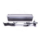 Tringlerie d'Essuie Glace Avant Pour BMW Série 5 E60 E61 61617114460