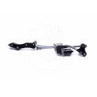 Tringlerie d'Essuie Glace Avant Pour BMW Série 5 E60 E61 61617114460