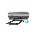 Tringlerie d'Essuie Glace Avant Pour BMW Série 5 E60 E61 6 E63 E64 61617035100