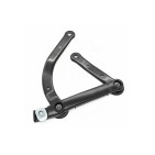 Tringlerie d'Essuie Glace Avant Pour BMW Série 5 E60 E61 6 E63 E64 61617035100