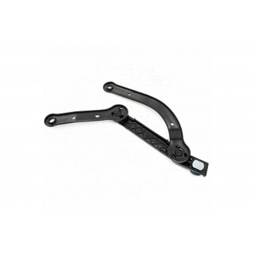 Tringlerie d'Essuie Glace Avant Pour BMW Série 5 E60 E61 6 E63 E64 61617035100