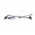 Tringlerie d'Essuie Glace Avant Pour BMW X3 E83 61617051669 7051669