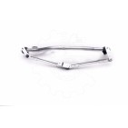 Tringlerie d'Essuie Glace Avant Pour BMW X3 E83 61617051669 7051669