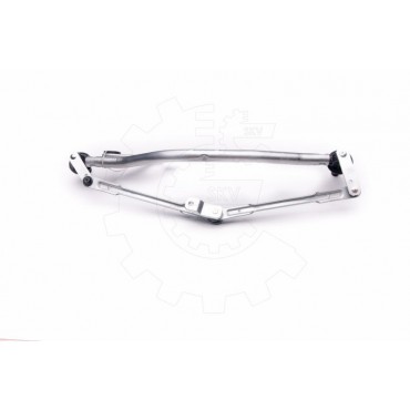 Tringlerie d'Essuie Glace Avant Pour BMW X3 E83 61617051669 7051669