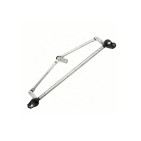 Tringlerie d'Essuie Glace Avant Pour Chevrolet Lacetti 1000100717020084 5485175