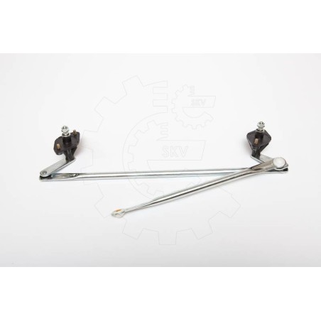 Tringlerie d'Essuie Glace Avant Pour Chevrolet Lanos A Trois Volumes Daewoo