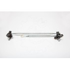 Tringlerie d'Essuie Glace Avant Pour Chevrolet Lanos A Trois Volumes Daewoo