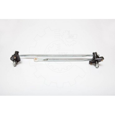 Tringlerie d'Essuie Glace Avant Pour Chevrolet Lanos A Trois Volumes Daewoo