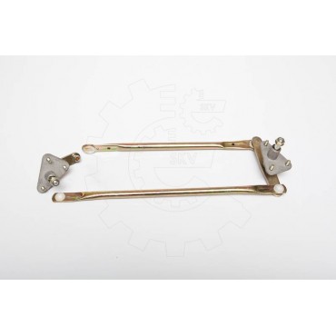 Tringlerie d'Essuie Glace Avant Pour Chevrolet Matiz Daewoo Matiz
