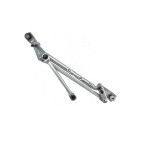 Tringlerie d'Essuie Glace Avant Pour Opel Mokka Chevrolet Trax 1270060 42333713