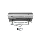 Tringlerie d'Essuie Glace Avant Pour Peugeot Partner Citroën Berlingo 6405LK