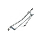 Tringlerie d'Essuie Glace Avant Pour Peugeot Partner Citroën Berlingo 6405LK